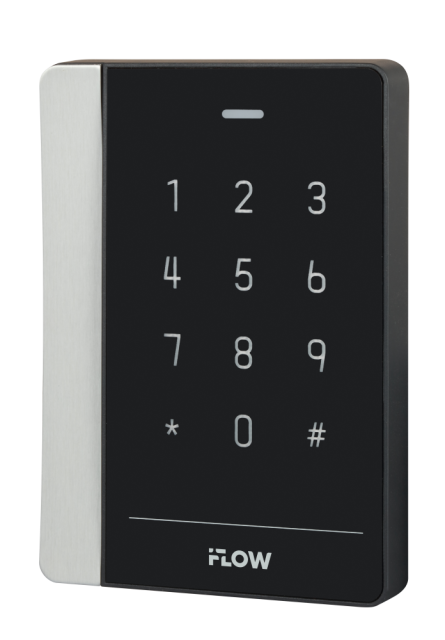 F-KD-4402PMK