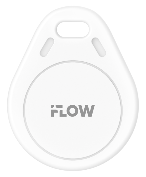 F-PT-M1