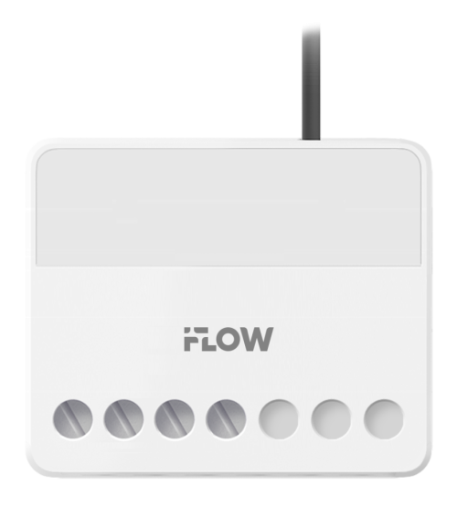 F-PM-P401R1H