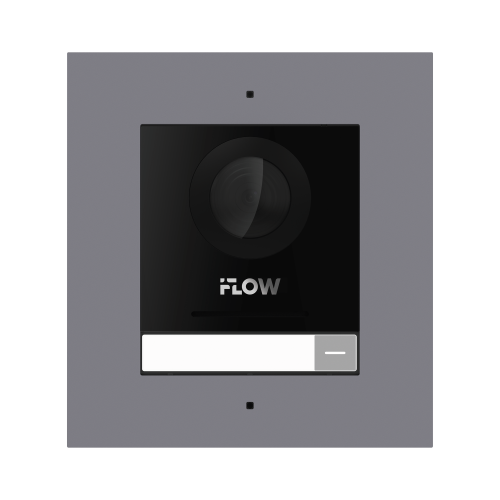 F-VI-2403IPCE1/Flush