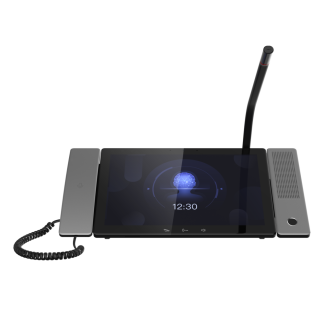 F-VI-4563IPCE1