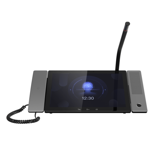 F-VI-4563IPCE1