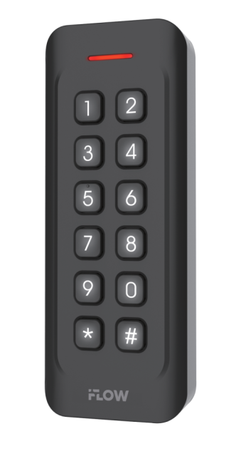 F-KD-4302PMK