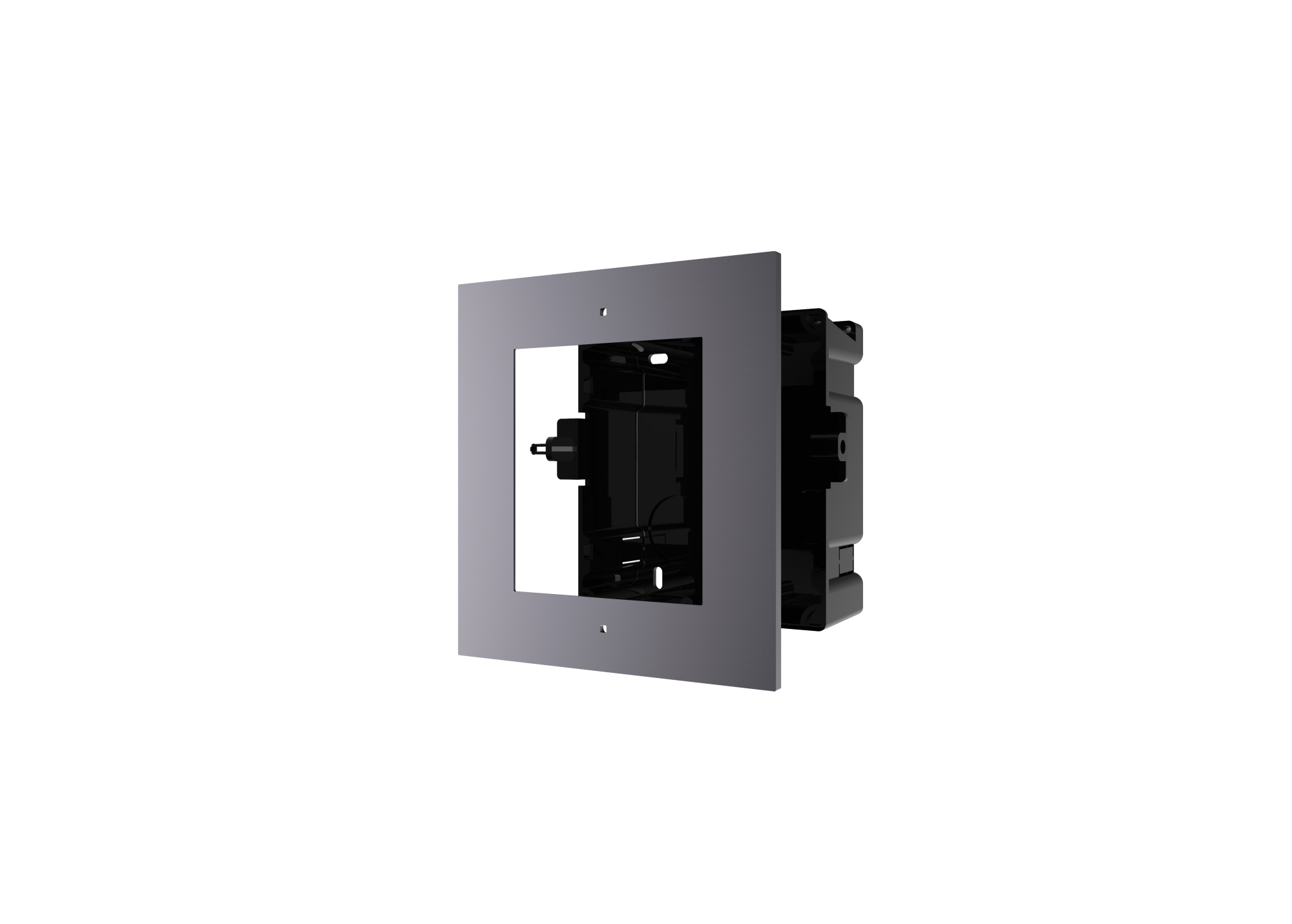 F-VI-9501/Flush — изображение 3
