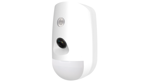 F-PD-401PC12PF