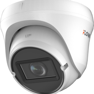 F-AC-2821Z(2.7-13.5mm)