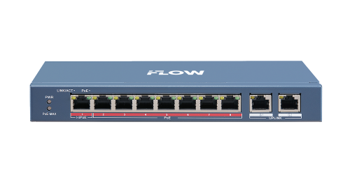 F-SW-EU410HPOE-V