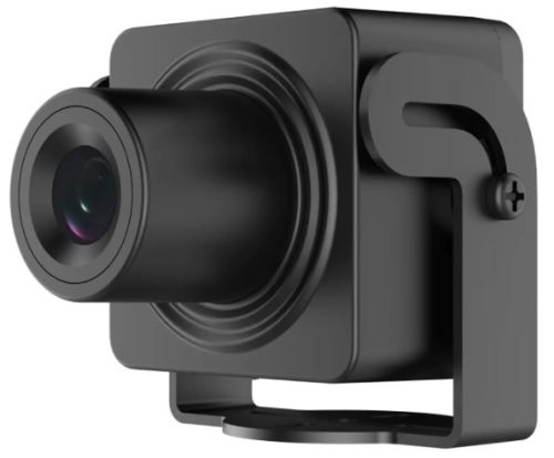 F-IC-3920M(2.8mm)