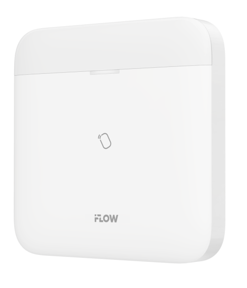 F-PA-96401PS