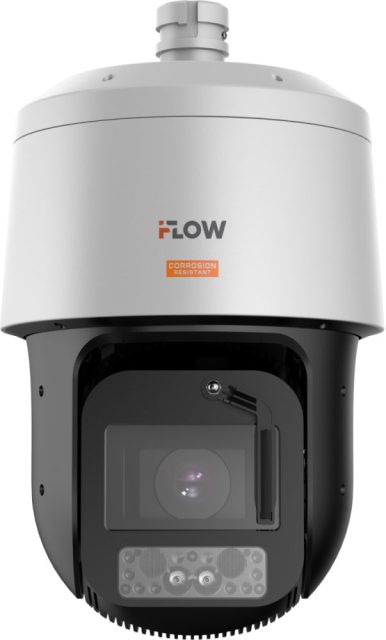 F-IP-4445CHSZ42/LW(PA)