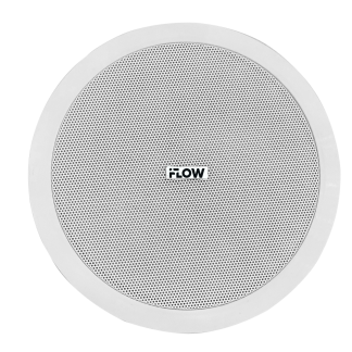 F-AA-606V