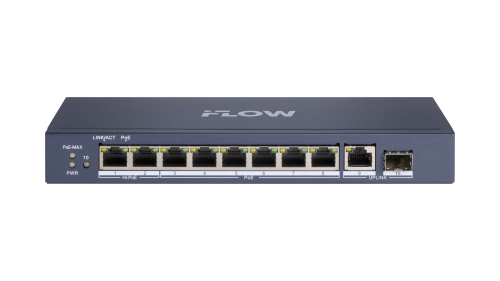 F-SW-EU610HPOE-V