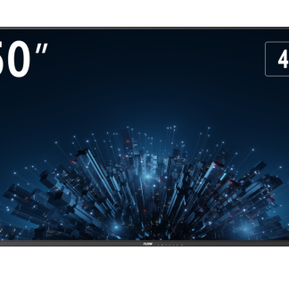 F-DM-50U1V3