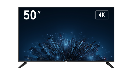 F-DM-50U1V3