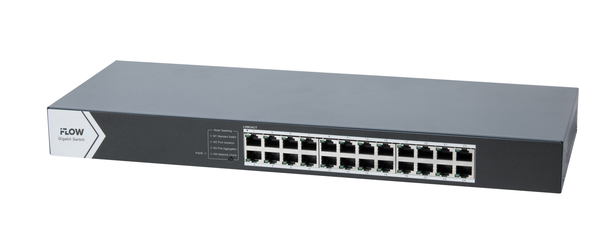 F-SW-EU624-V(B) — изображение 3