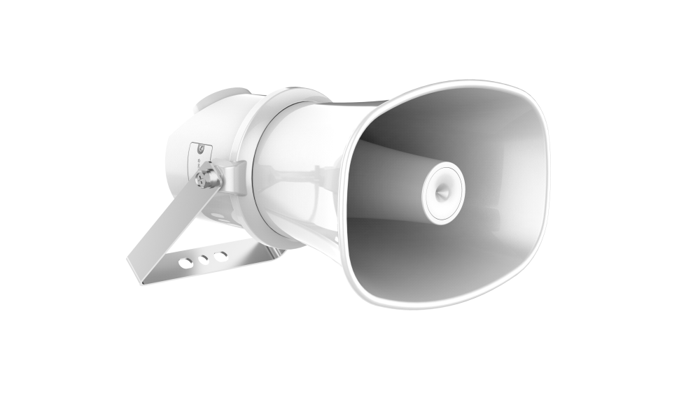 F-NA-307TE(B)