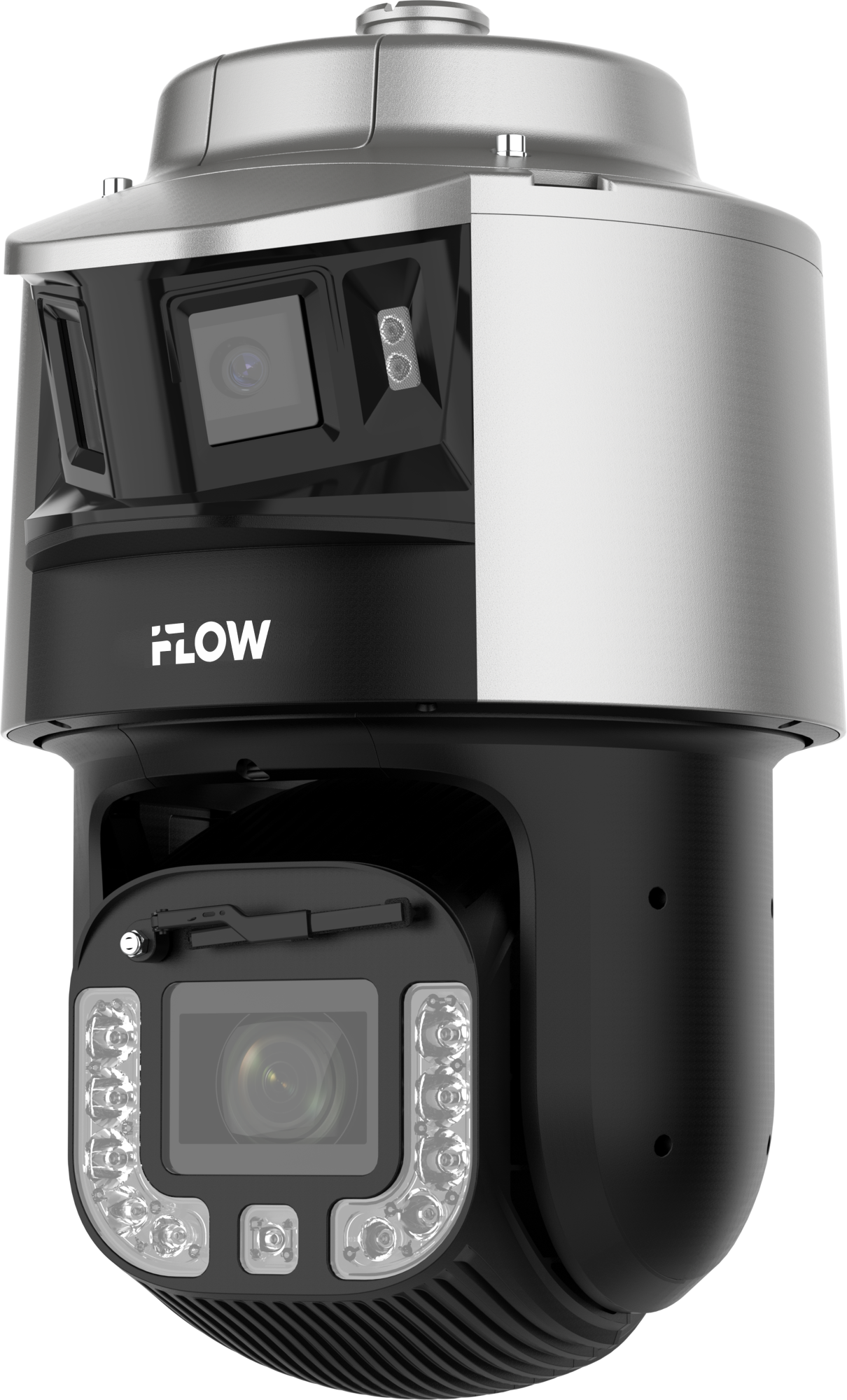 F-IP-4465PCHSZ25/ALW — изображение 3