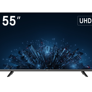 F-DM-55U1V3