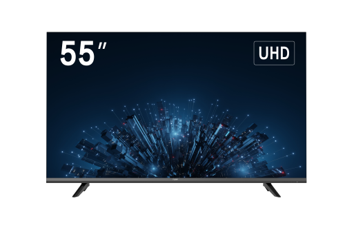 F-DM-55U1V3
