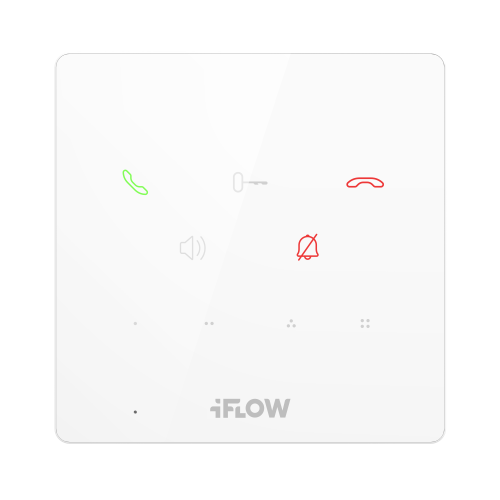 F-VI-3301IPE1/White