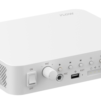 F-AA-A60VB