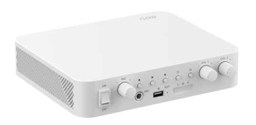 F-NA-A80VB
