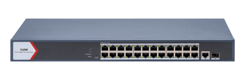 F-SW-EM626POE-VM/L