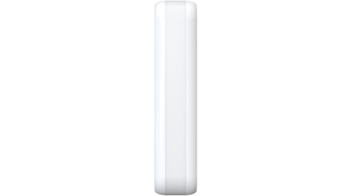 F-PD-401C10AM