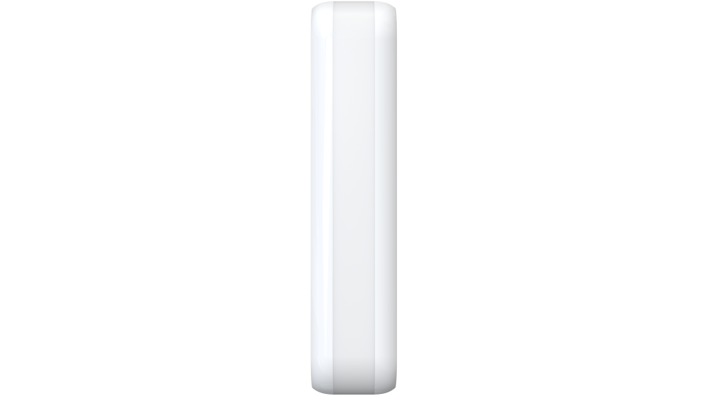 F-PD-401C10AM