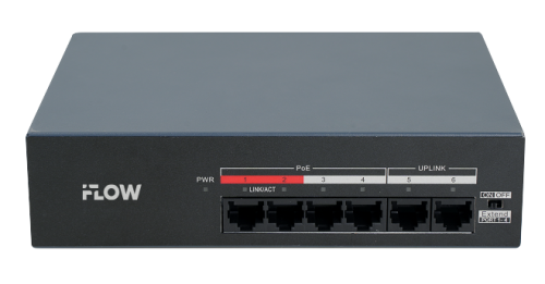 F-SW-EU206MPOE-V/L