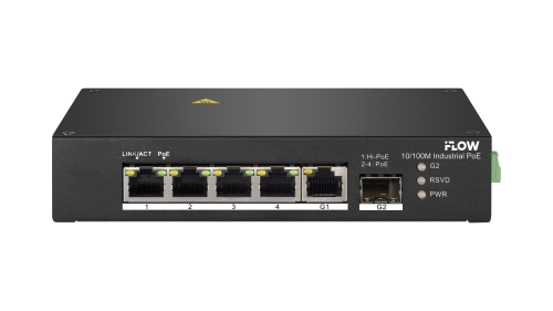 F-SW-IU406HPOE