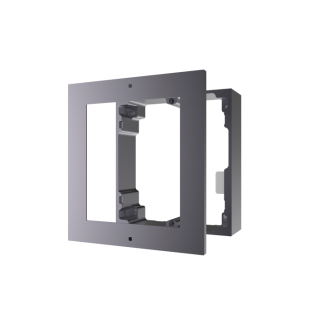 F-VI-9501/Surface