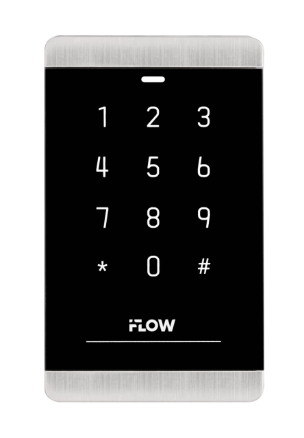 F-KD-4403PMK