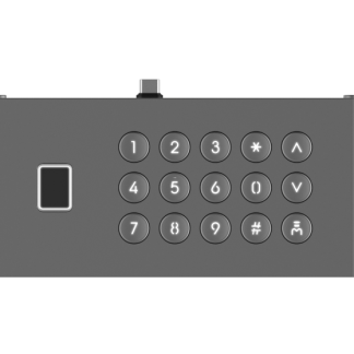 F-VIM2563-FKP