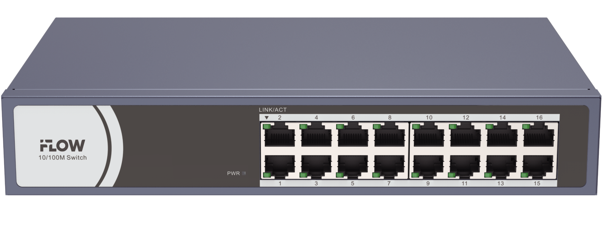 F-SW-EU616-V(B) — изображение 3
