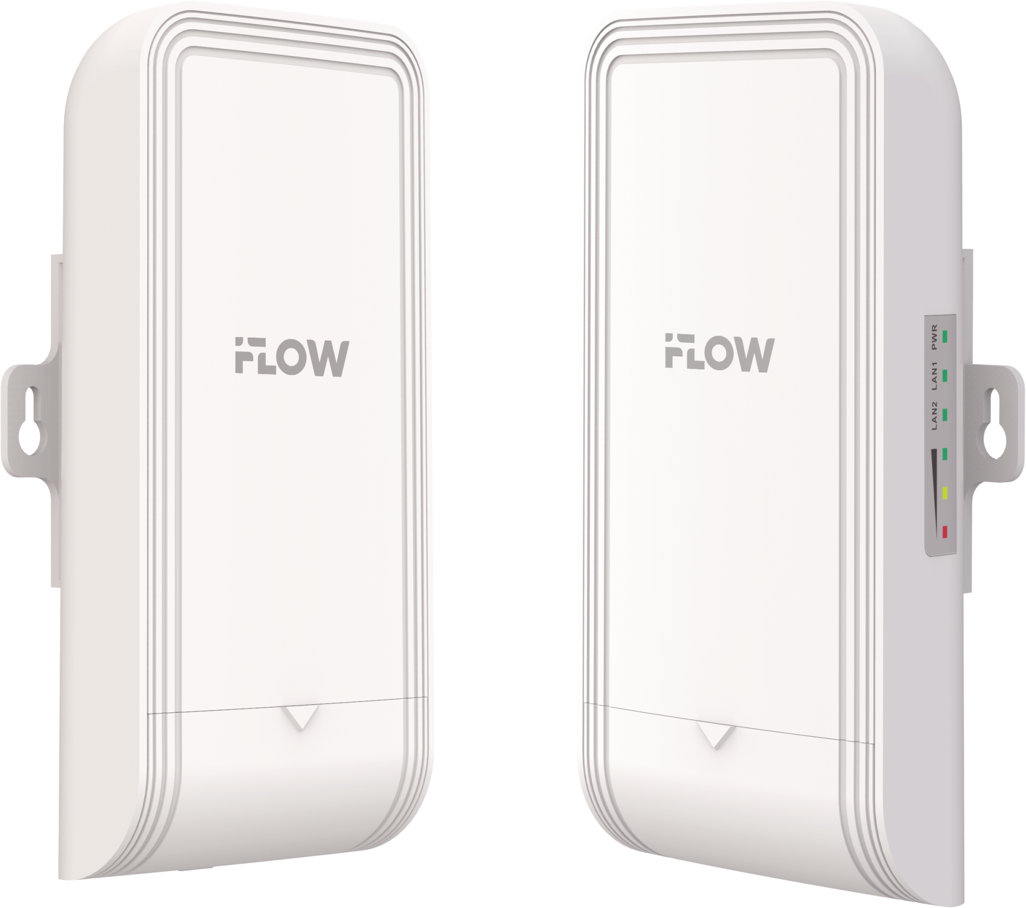 F-WL-B20F-N — изображение 3