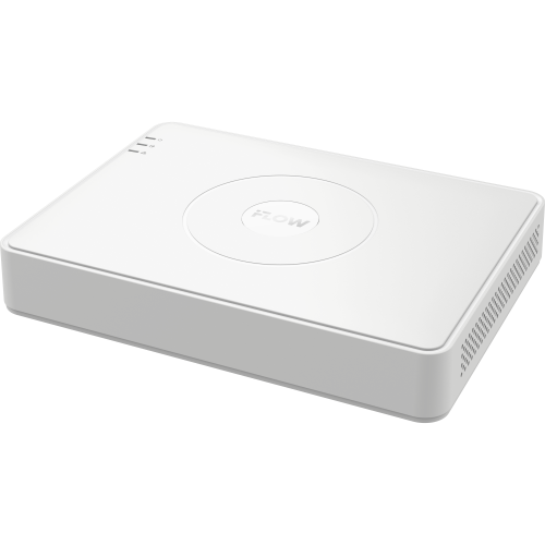 F-NR-108PE