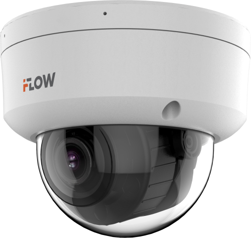 F-IC-2782C2MSZ4(2.8-12mm)