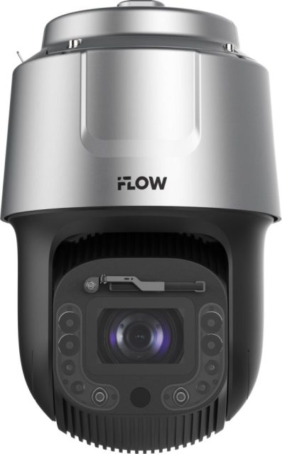 F-IP-4447CHSZ35/LW