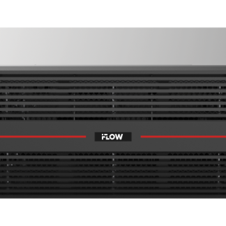 F-NR-5256X/24