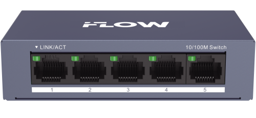 F-SW-EU205-O
