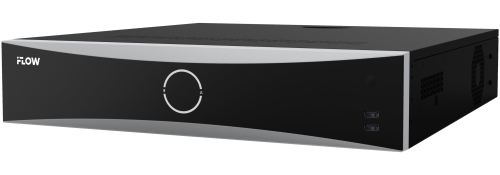 F-NR-364X/8