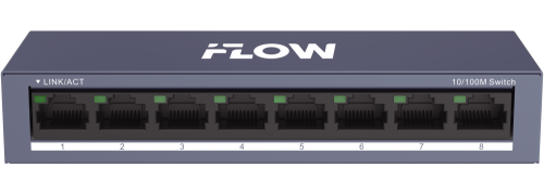 F-SW-EU208-O