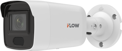 F-IC-3141CS(2.8mm)