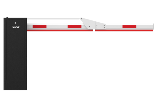 F-EB-VB1-L2+2