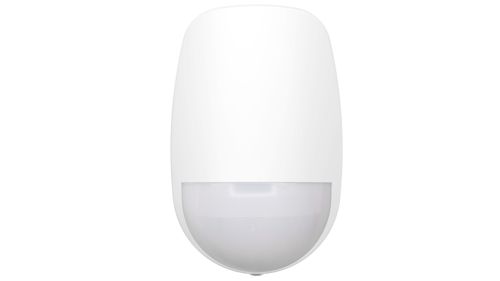 F-PD-401D12P