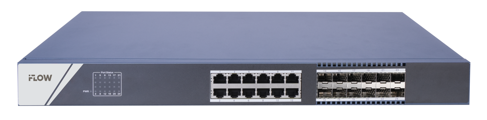 F-SW-EU624OE(B) — изображение 3