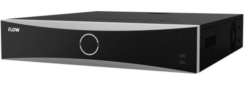 F-NR-416X/4(AI-Seek)
