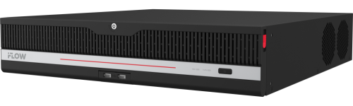 F-NR-564X/8