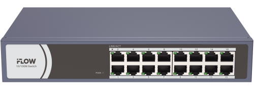 F-SW-EU616-V(B)